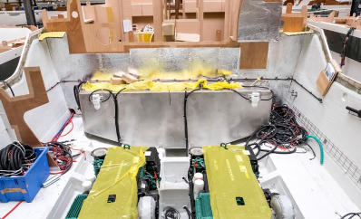 How to grow your business